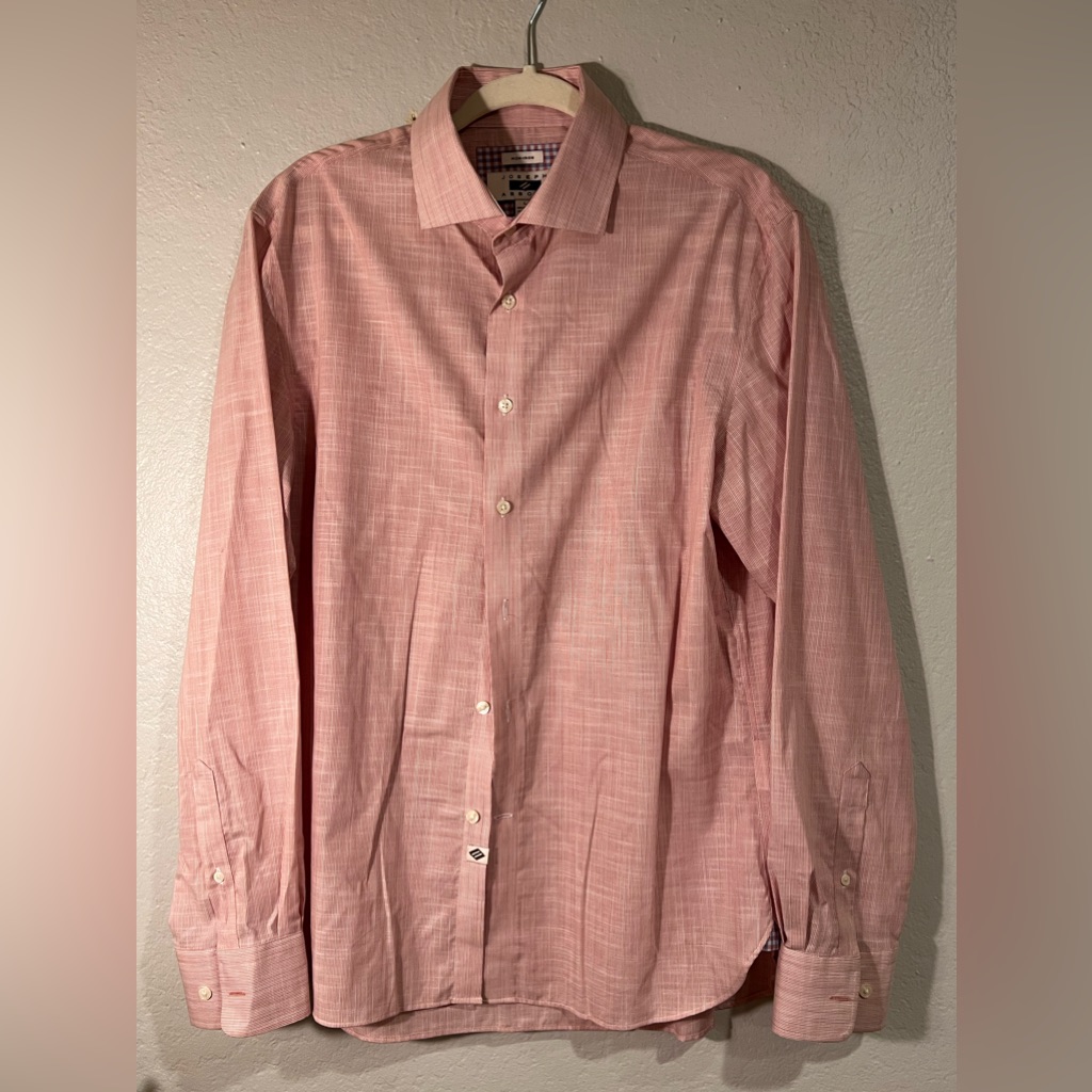 Joseph Abboud